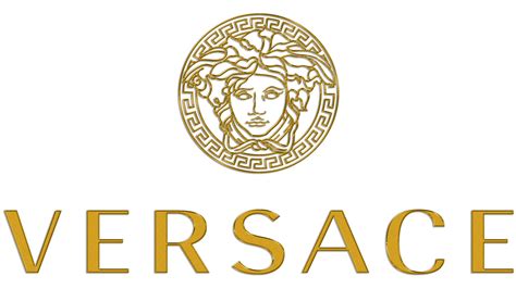 Versace e 